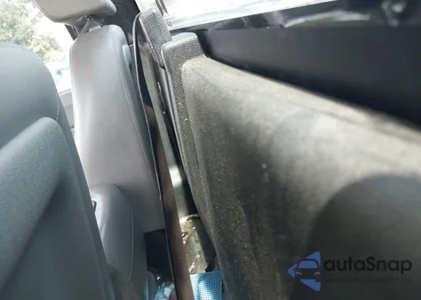 2007 Chevrolet Silverado 1500 Work Truck из США, поврежденный, VIN 1GCEC14X67Z601381